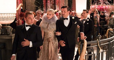 Ma egy átlagos szombat este, régen Snuglepupping: Flapper lányok és petting partik a Jazz-korszak amerikai nagyvárosaiban