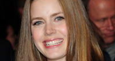 Amy Adams