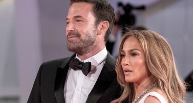 Testbeszéd-szakértő leplezte le Jennifer Lopezt és Ben Afflecket: kiderült, mi van most az egykori sztárpár között