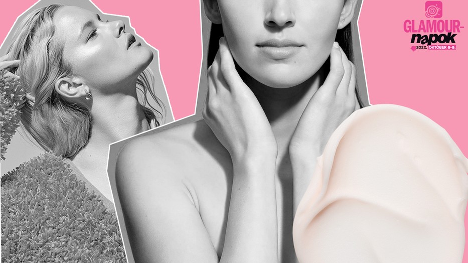 Hajlamos vagy az ekcémára? Szerezd be a GLAMOUR-napokon a legjobb termékeket, hogy csillapítsd a tüneteid