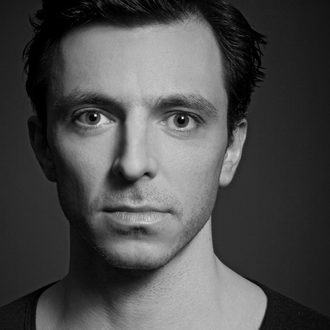 Ha azt mondom Karácsony&#8230;.