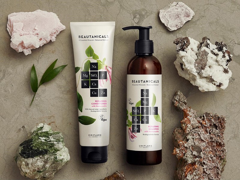 GlamDrop: Ha eddig nem szeretted a műszempillákat, most bizony meghozzuk a kedved!