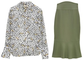 Ismered a Nanushka márkát? Ő tehet róla