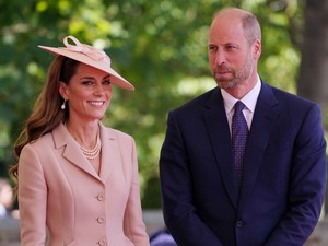 Ennyi pénzt fizet Vilmos herceg és Katalin hercegné a jövőben, csillagászati összegekért bérli majd a pár új otthonát