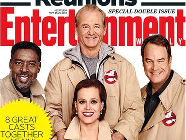 A Bajos csajok találkozó, amire mindig is vártál!