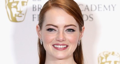 Hiába Chanel, ez a ruha nem egy telitalálat Emma Stone