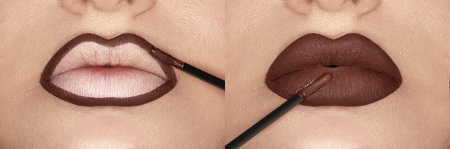 Lassan indul a fesztiválszezon! Ezekkel a sminkekkel tűnhetsz ki a tömegből