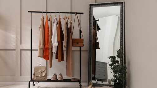 Őszi-téli kapszula gardrób: mutatjuk a legfontosabb ruhadarabokat