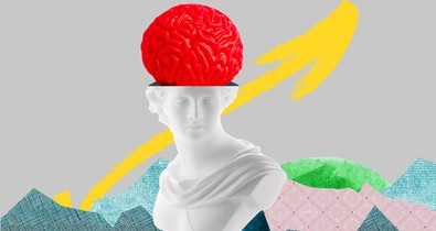 Hallottál már a pszichológia sötét triászáról? Az első kettőt mindenki ismeri, de a harmadikat csak kevesek