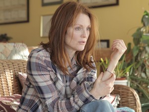 5 tényező, ami növelheti a demencia kockázatát