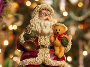 21 hiperolcsó karácsonyi ajándék