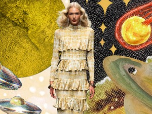 Napi horoszkóp: A Mérlegre kihívások várhatnak, a Nyilas legyen kreatív