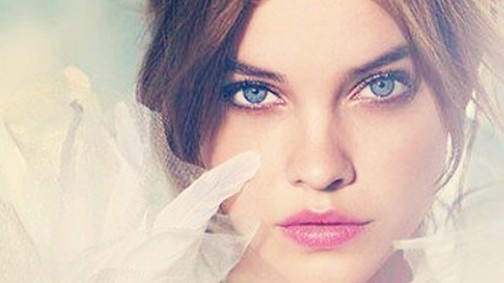 Interaktív - North West legújabb fotója, Palvin Barbi izgalmas hírei, Miley Cyrus a SNL-ben