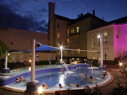 Dandár, a legkedvezőbb árú budapesti fürdő (x)