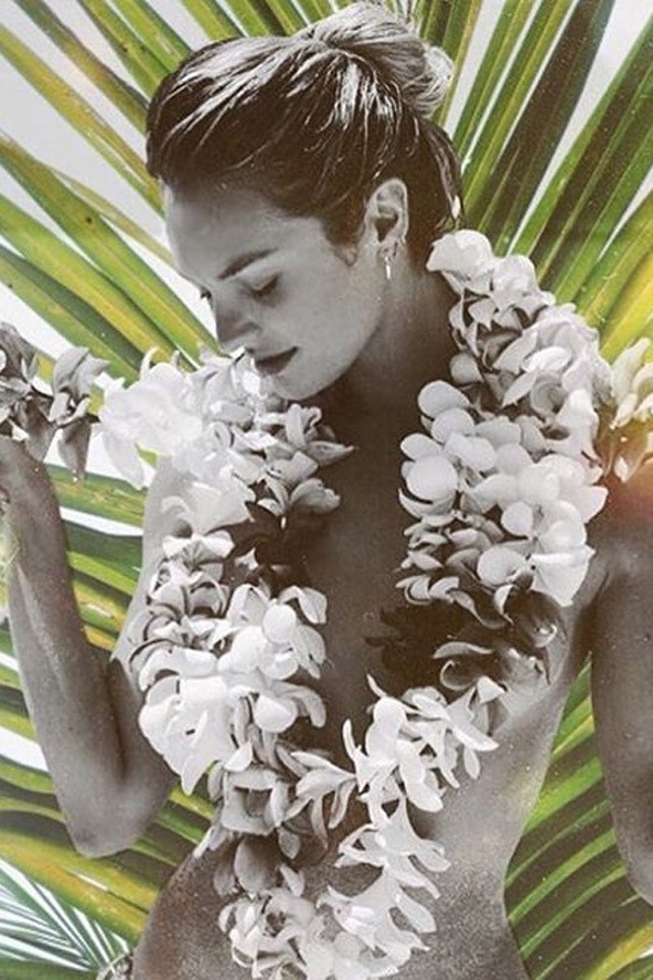 candice swanepoel, topmodell, szőke bombázó, várandós, szelfi, várandósság, terhes