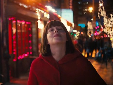 8 dolog, amit meg kell tapasztalnod szingliként, még mielőtt megállapodsz a nagy ő mellett