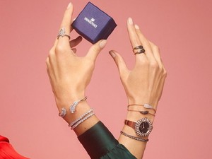 Ragyogó meglepetések a fa alá: így vásárolj ékszert online!