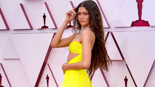 Top 10: 2021 legmeghatározóbb stílusikonjai