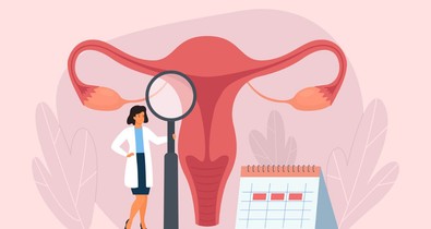 4 kérdés, amit sosem mernél megkérdezni a nőgyógyásztól