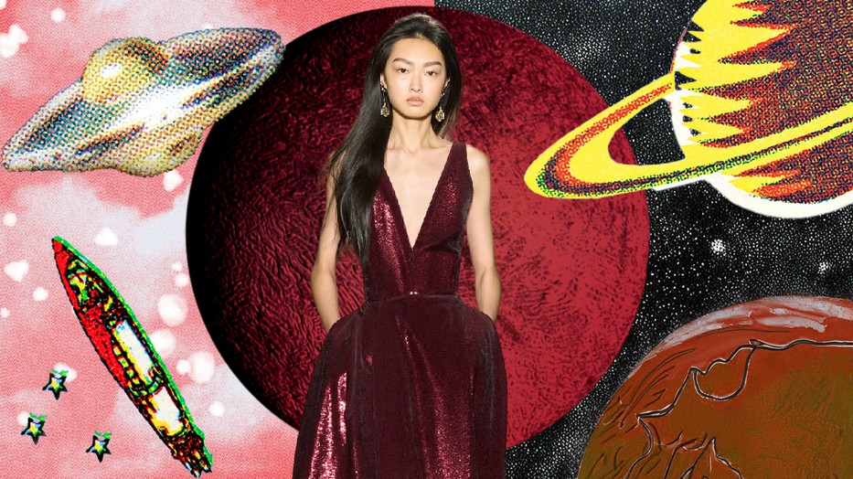 Napi horoszkóp: december 24.