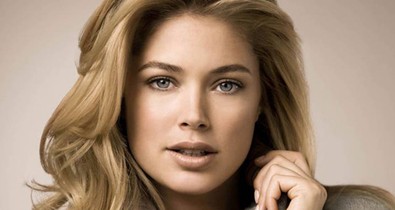 Hogyan mossunk kasmírt?