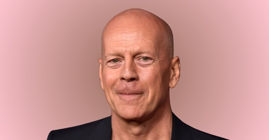 Bruce Willis lánya őszintén mesélt édesapja állapotáról, vallomásától összeszorul a szíved