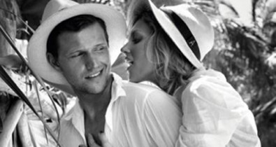 Vége a szerelemnek - Újabb álompár szakított