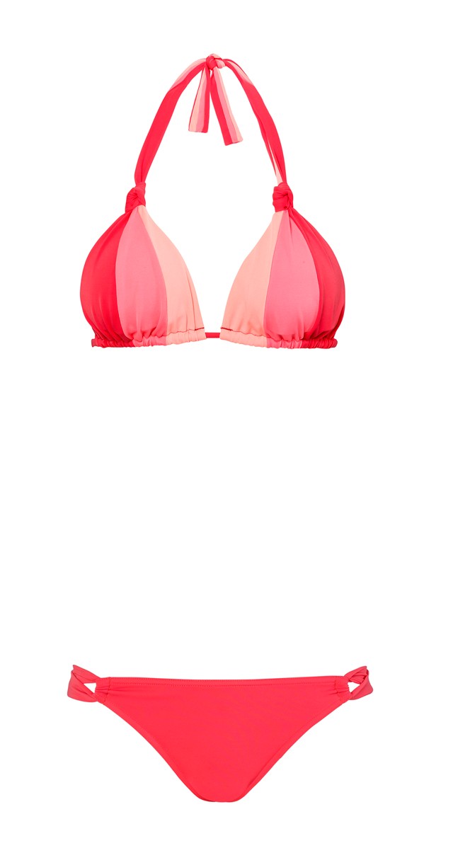 C&A bikini 3590 Ft és 1990 Ft helyett 2872 Ft és 1592 Ft