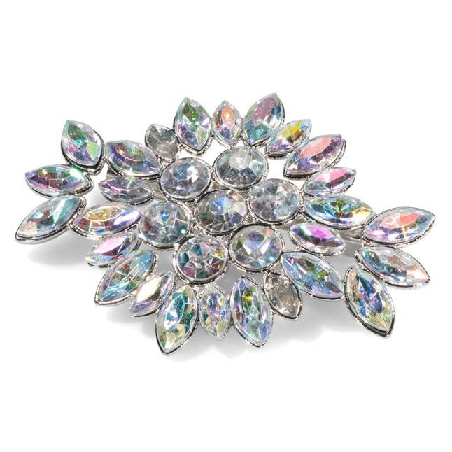 Bross NEW YORKER 990 Ft, GLAMOUR-napokon 792 Ft