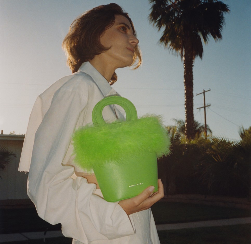 Jenny Fairy Joyful Collection