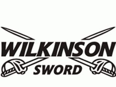 Wilkinson