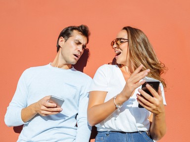 Ezért érzel féltékenységet a tudomány szerint