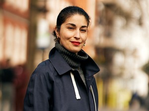 Túléltem egy mérgező kapcsolatot – de a trauma még mindig bennem él