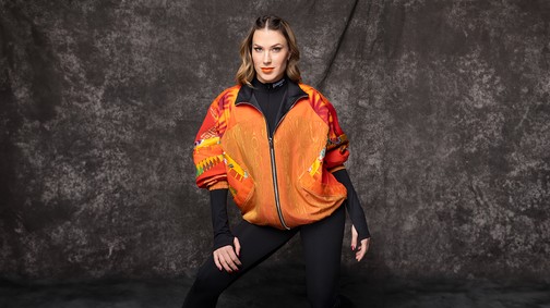 Tóth Katica: „Az elmúlt két évben, amióta szingli vagyok, nekem is nehézséget jelent a párkeresés"