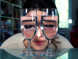 Az utóbbi években nagymértékben nőtt a fiatal nők alkohol fogyasztása - ezek az okok állhatnak a háttérben