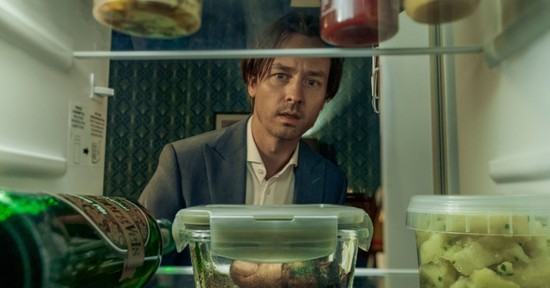 Receptre írnánk fel ezt az új krimisorozatot, túlzás nélkül nagy hatással lehet a mentális egészségedre