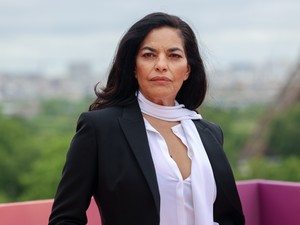 Te ráismersz? Így nézett ki Seema, az És egyszer csak... sztárja 35 évvel ezelőtt