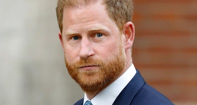 Harry herceg itt követte el élete legnagyobb hibáját: szakértő szerint teljesen elvesztette az irányítást Károly király fia