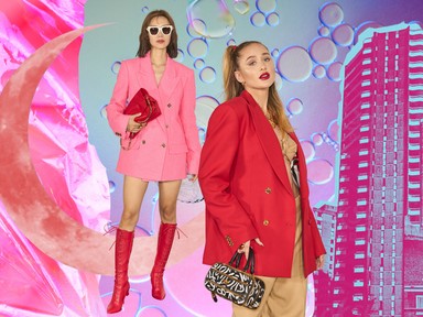 Ezek a csillagjegyek hajlamosak leginkább a hízásra mind közül