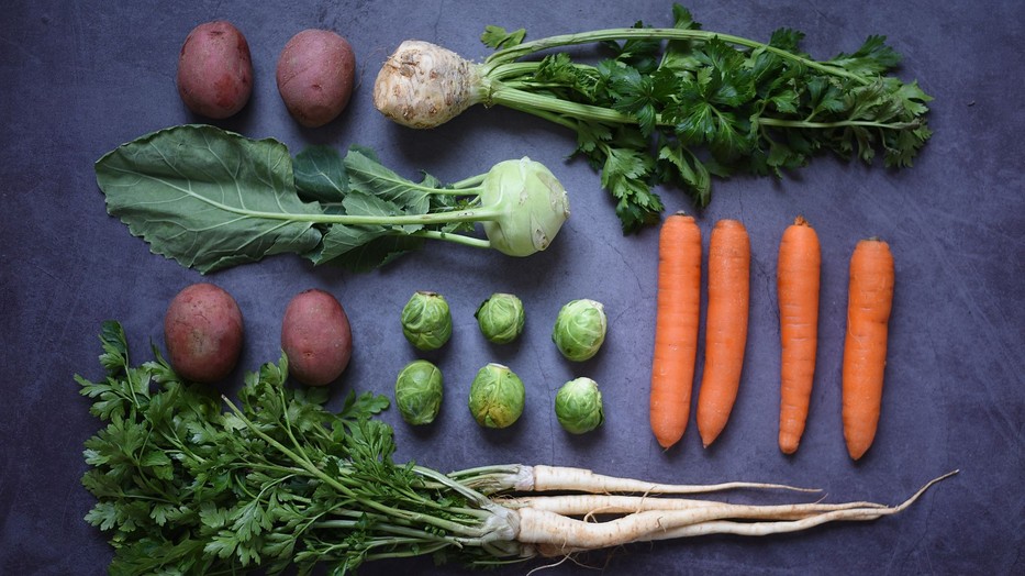 Digitális termelői piac