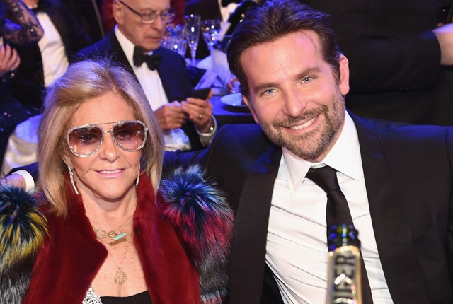 13 híres férfi, akinek az anyukája a legjobb barátja