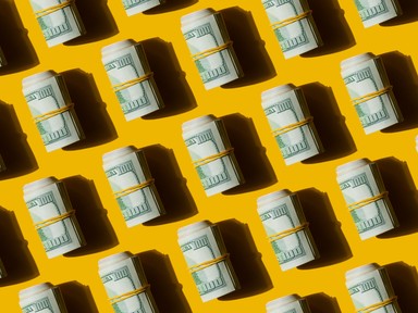 Hullani fog a pénz ezekre a csillagjegyekre, ők lesznek a november nagy anyagi nyertesei