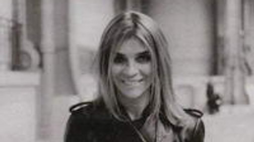 Mihez kezd a legendás ex-Vogue főszerkesztő?