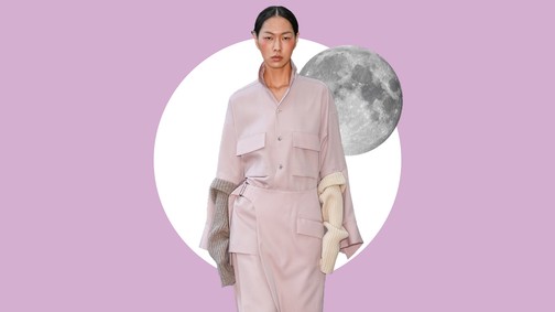 Napi horoszkóp: Sikerre számíthatsz - március 8.