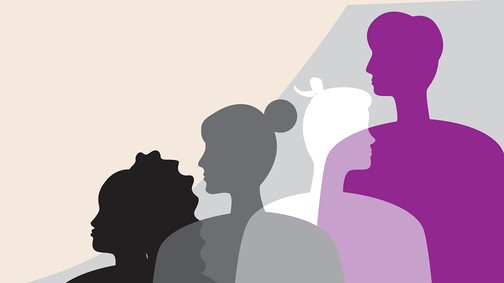 Ilyen az élet aszexuálisként 