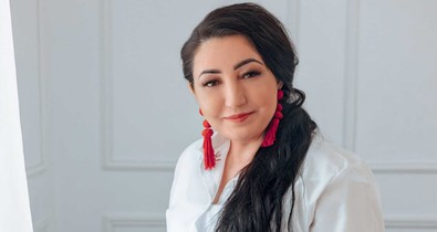 Nem az a fontos, hogy ki milyen származású, inkább az, hogy mennyire tud valaki ember maradni - interjú Váradiné Farkas Mária óvodapedagógussal