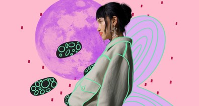 A Kos horoszkóp az elmúlt évek legnagyobb fordulópontját ígéri 2026-ra