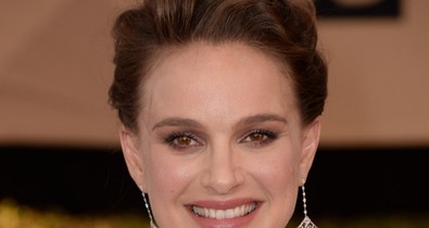 A legszebb kismamaruha a vörös szőnyegen, amit valaha láttál