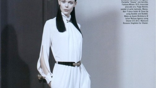 A magyar modell hihetetlen átváltozása