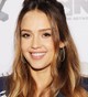 Jessica Alba